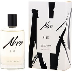 AKRO RISE by Akro