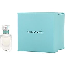TIFFANY & CO by Tiffany