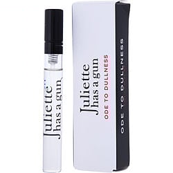 JULIETTE HAS A GUN ODE TO DULLNESS by Juliette Has A Gun