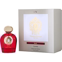 EXTRAIT DE PARFUM SPRAY