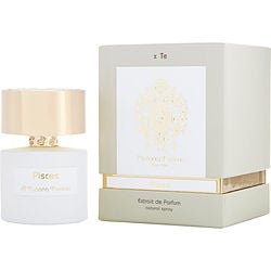 TIZIANA TERENZI PISCES by Tiziana Terenzi