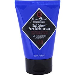 Jack Black by Jack Black