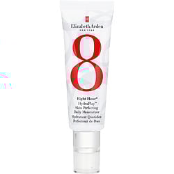 ELIZABETH ARDEN by Elizabeth Arden