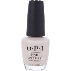 OPI by OPI