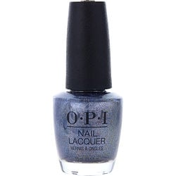 OPI by OPI