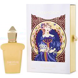 EAU DE PARFUM SPRAY
