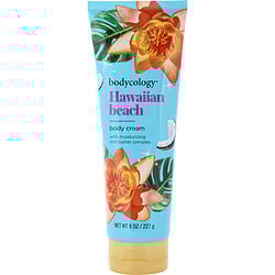 BODYCOLOGY HAWAIIAN BEACH by Bodycology