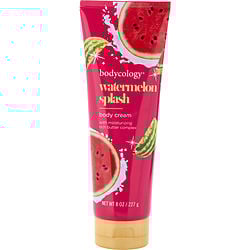 BODYCOLOGY WATERMELON SPLASH by Bodycology