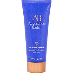 Augustinus Bader by Augustinus Bader