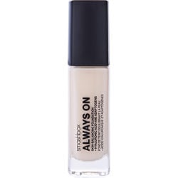 Smashbox by Smashbox