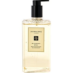 JO MALONE BLACKBERRY & BAY by Jo Malone