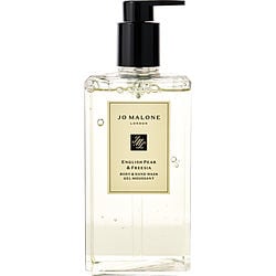 JO MALONE ENGLISH PEAR & FREESIA by Jo Malone
