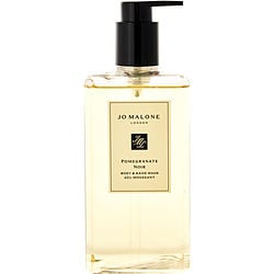 JO MALONE POMEGRANATE NOIR by Jo Malone