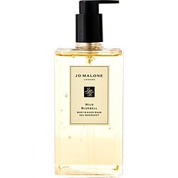JO MALONE WILD BLUEBELL by Jo Malone