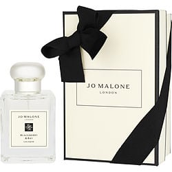 JO MALONE BLACKBERRY & BAY by Jo Malone