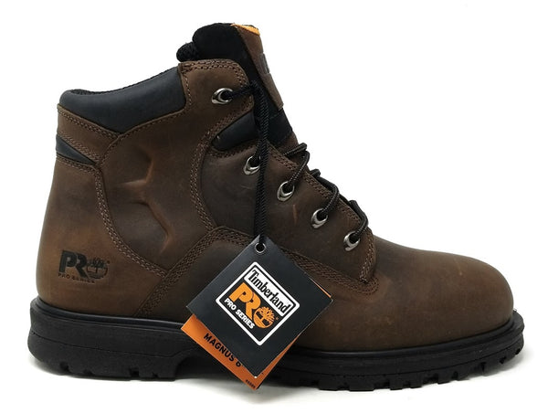 Timberland Magnus 6" Mens Style : 85589