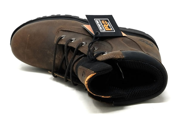 Timberland Magnus 6" Mens Style : 85589