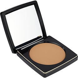 Bobbi Brown by Bobbi Brown