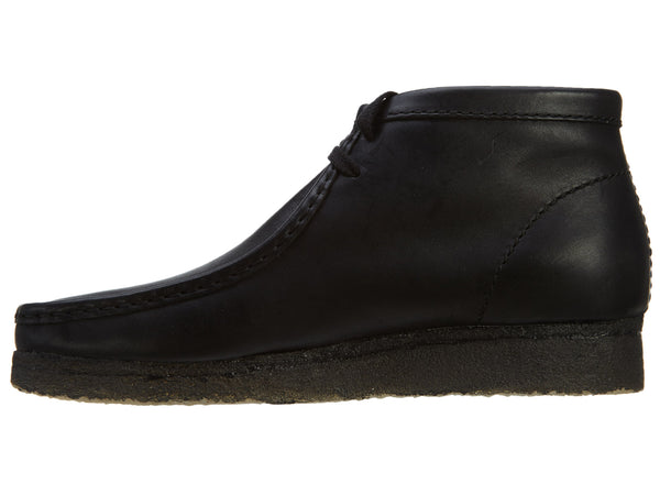 Clarks Wallabee Boot Mens Style : 03666