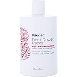 DON'T DESPAIR, REPAIR! SUPER MOISTURE CONDITIONER