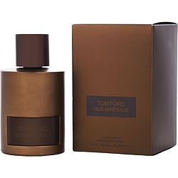 TOM FORD OUD MINERALE by Tom Ford
