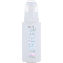 Pure Self Tanning Face Mist Renew