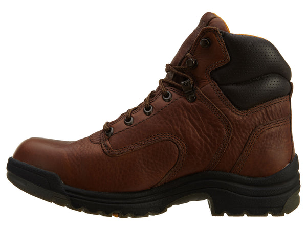 Timberland Titan 6" Mens Style : 55398