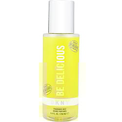 DKNY BE DELICIOUS by Donna Karan
