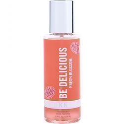 DKNY BE DELICIOUS FRESH BLOSSOM by Donna Karan