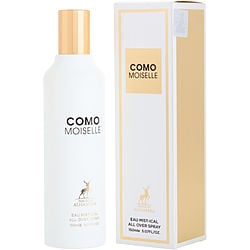 MAISON ALHAMBRA COMO MOISELLE by Maison Alhambra