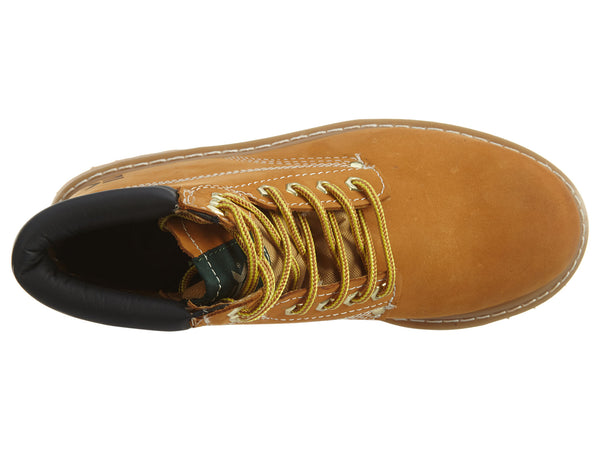 Eurbak Work Boots Mens Style : 6311