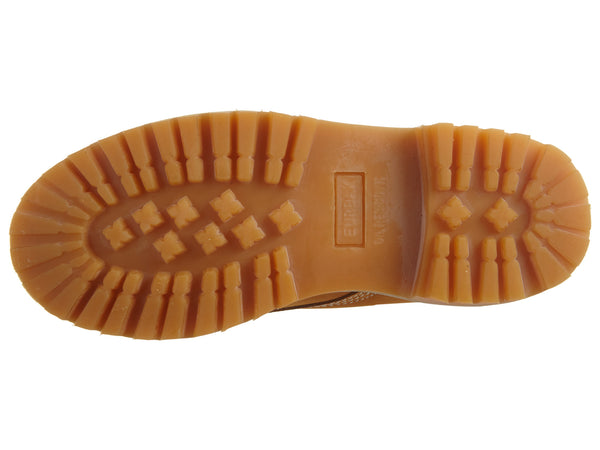 Eurbak Work Boots Mens Style : 6311