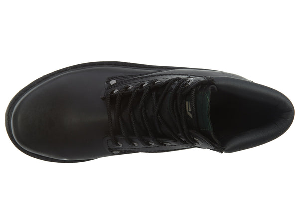 Eurbak Work Boots Mens Style : 6312