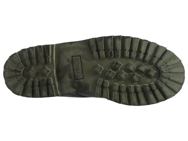 Eurbak Work Boots Mens Style : 6312