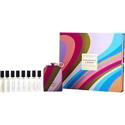 GLASSHOUSE VARIETY by Glasshouse