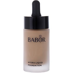 Babor by Babor