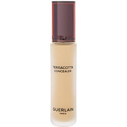 GUERLAIN by Guerlain