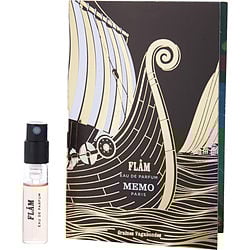 MEMO PARIS FLAM by Memo Paris