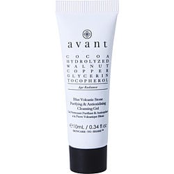 AVANT by Avant Skincare