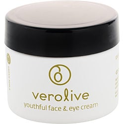Verolive by Verolive