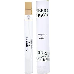 BURBERRY HER by Burberry