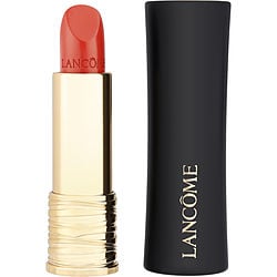 LANCOME by Lancome
