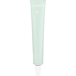 Caudalie by Caudalie