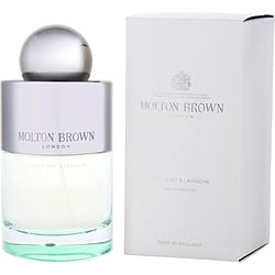 MOLTON BROWN WILD MINT & LAVANDIN by Molton Brown