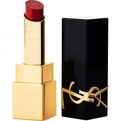 YVES SAINT LAURENT by Yves Saint Laurent