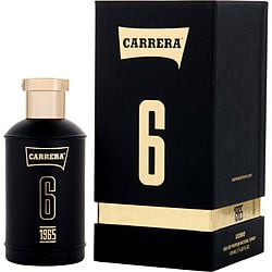 CARRERA 1965 6 UOMO by Carrera Parfums