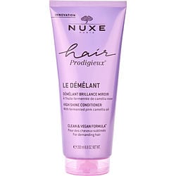 Nuxe by Nuxe