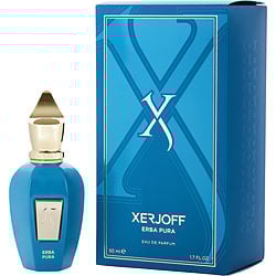XERJOFF ERBA PURA by Xerjoff