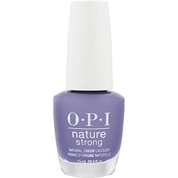 OPI by OPI