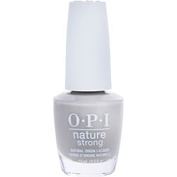 OPI by OPI